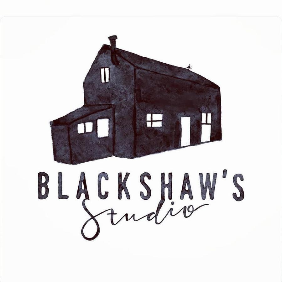 Blackshaw'S Studio Scolboa Eksteriør billede